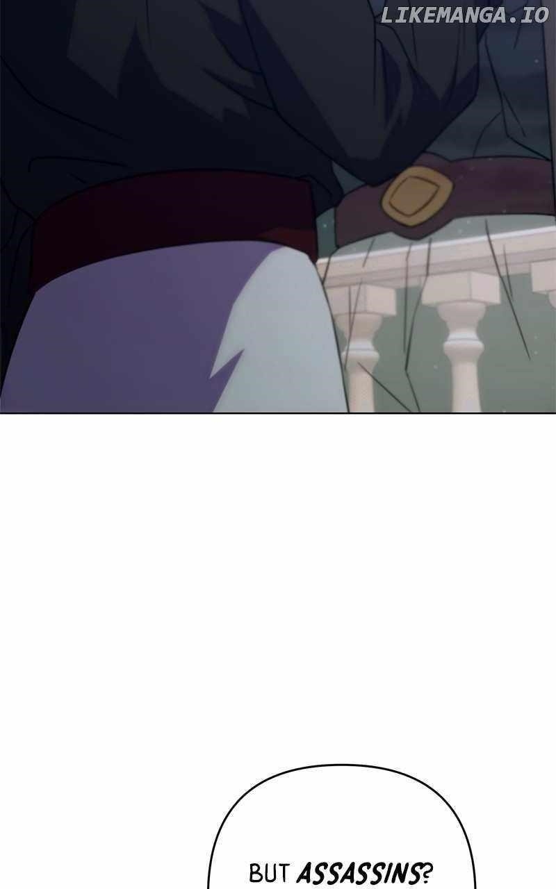 Surviving in an Action Manhwa Chapter 66 - Page 62