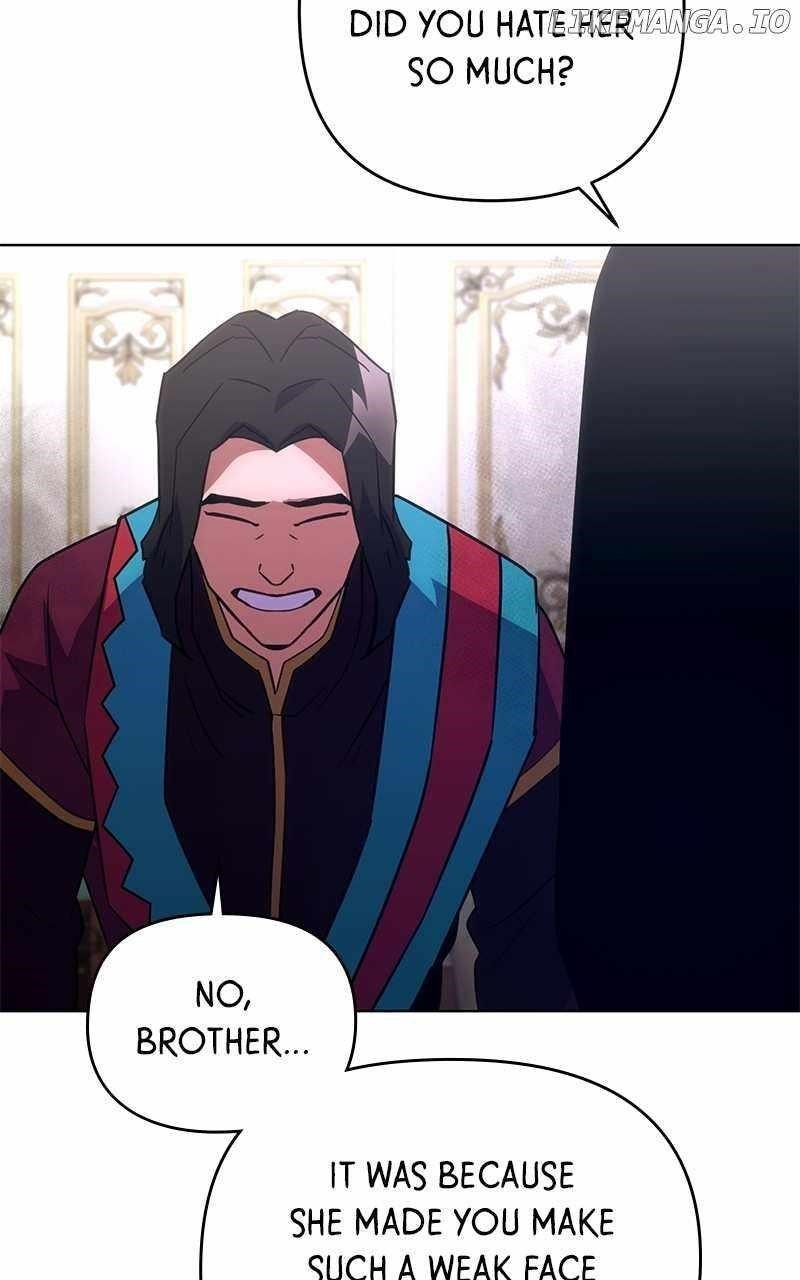 Surviving in an Action Manhwa Chapter 66 - Page 63