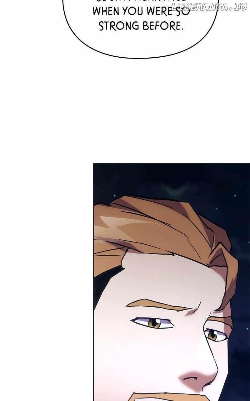 Surviving in an Action Manhwa Chapter 66 - Page 64