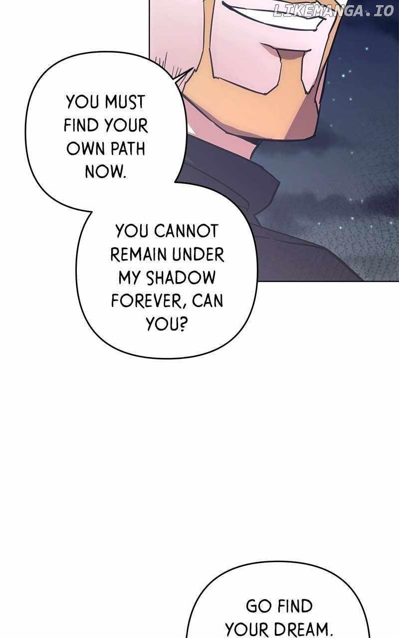 Surviving in an Action Manhwa Chapter 66 - Page 65