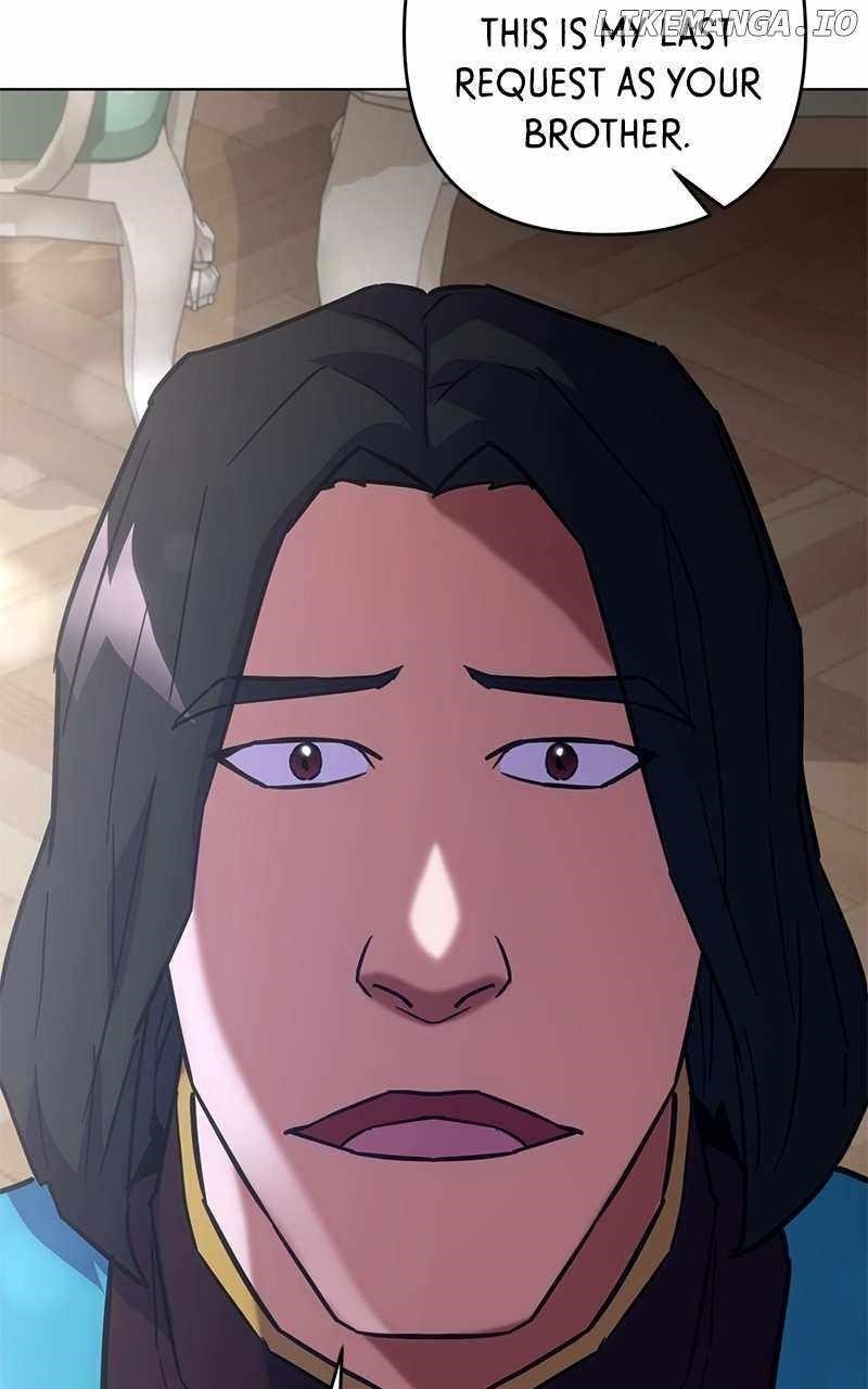 Surviving in an Action Manhwa Chapter 66 - Page 66