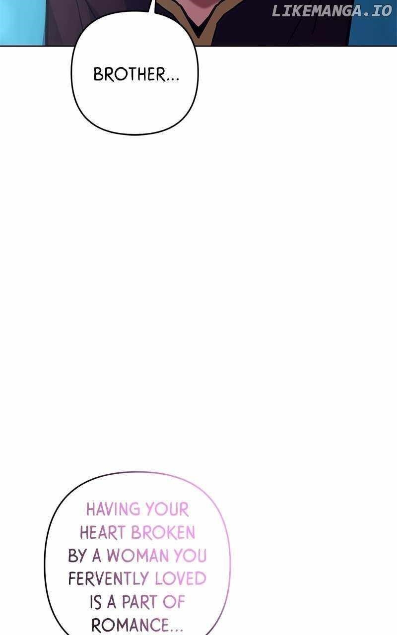 Surviving in an Action Manhwa Chapter 66 - Page 67