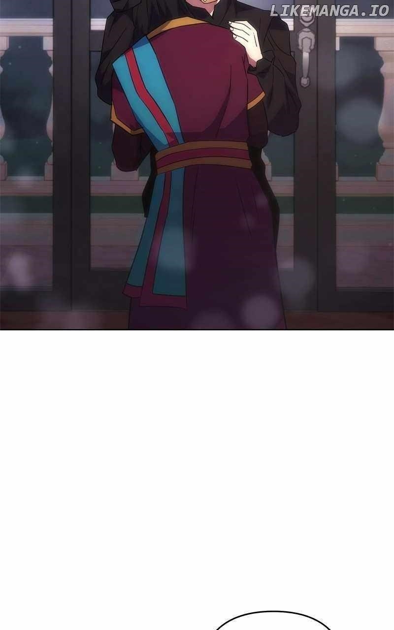 Surviving in an Action Manhwa Chapter 66 - Page 69