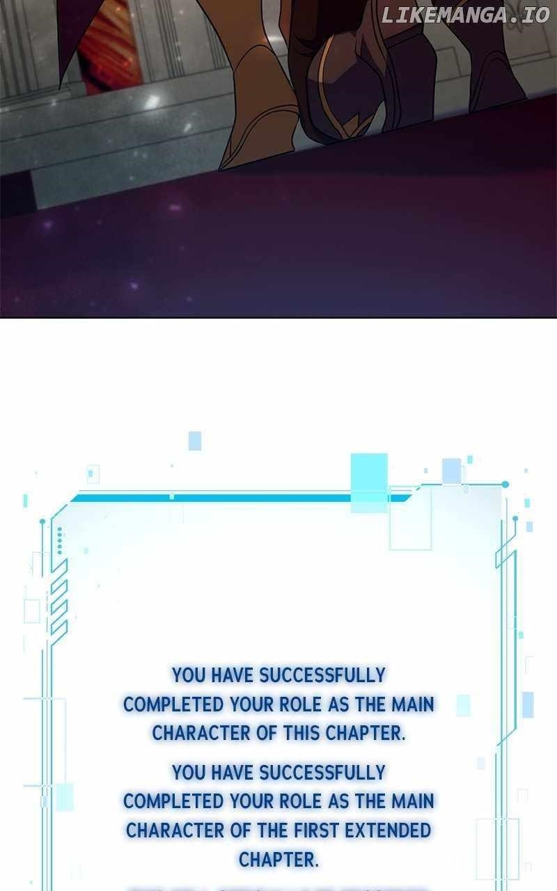 Surviving in an Action Manhwa Chapter 66 - Page 71