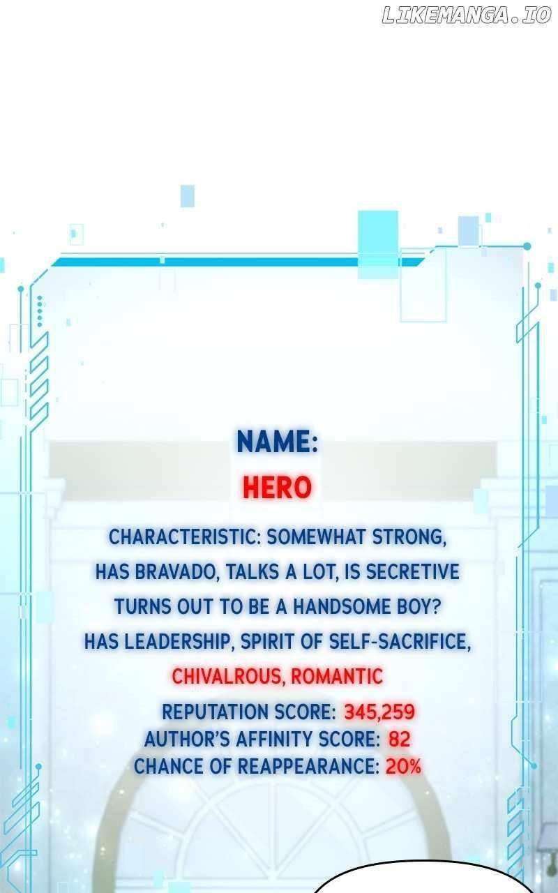 Surviving in an Action Manhwa Chapter 66 - Page 73