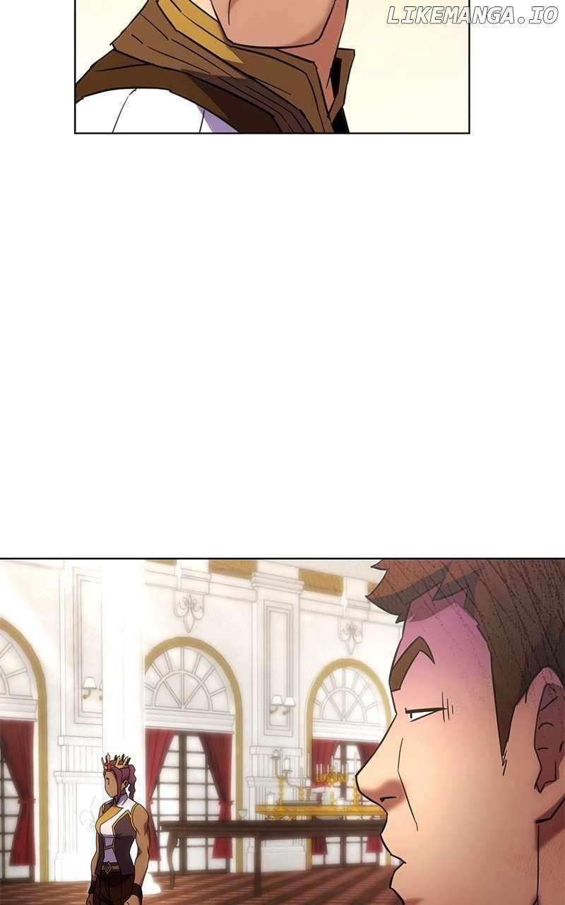 Surviving in an Action Manhwa Chapter 66 - Page 79