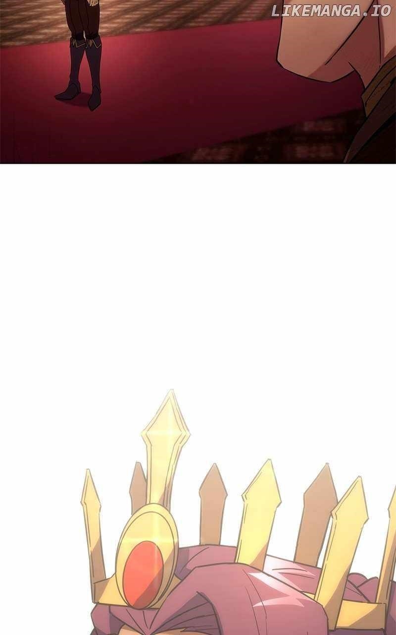 Surviving in an Action Manhwa Chapter 66 - Page 80