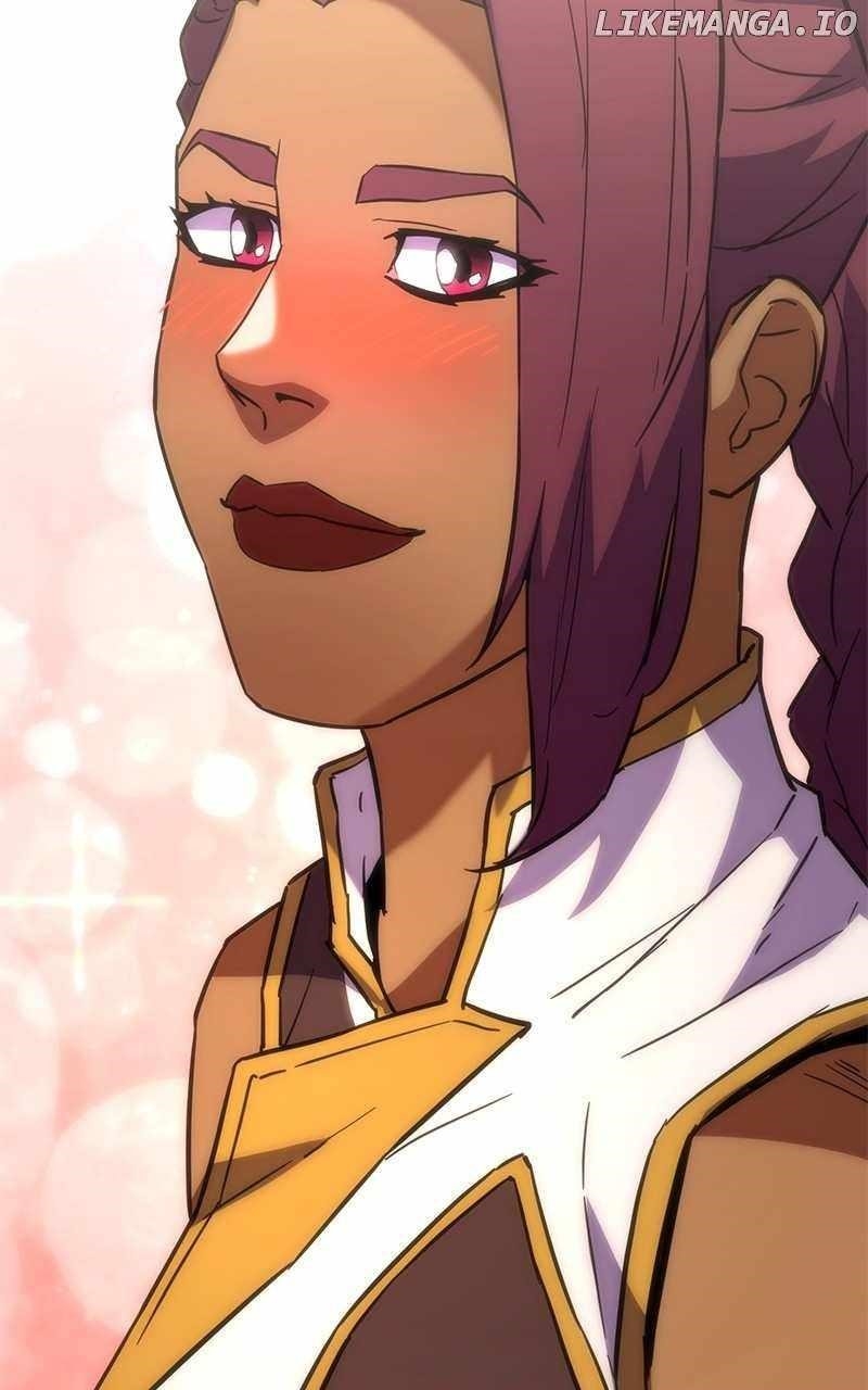 Surviving in an Action Manhwa Chapter 66 - Page 81