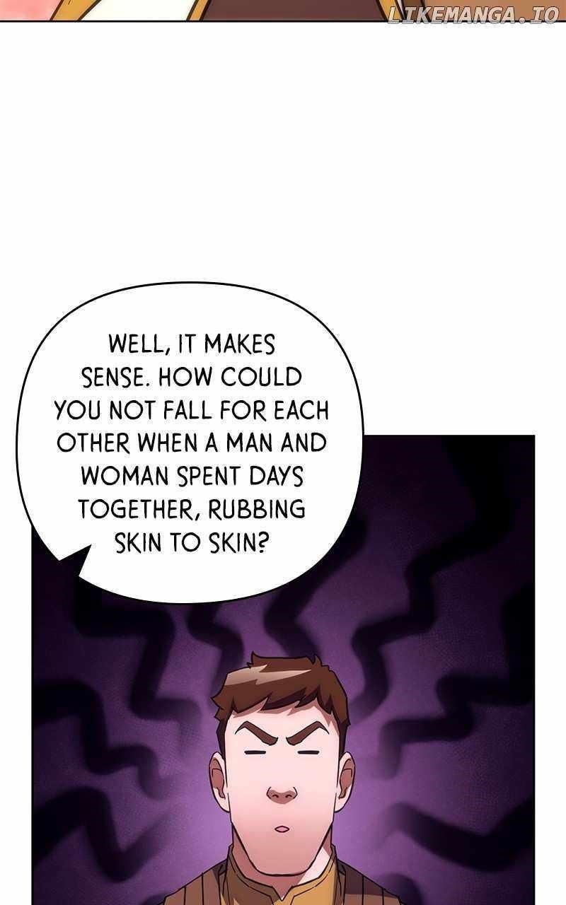 Surviving in an Action Manhwa Chapter 66 - Page 82