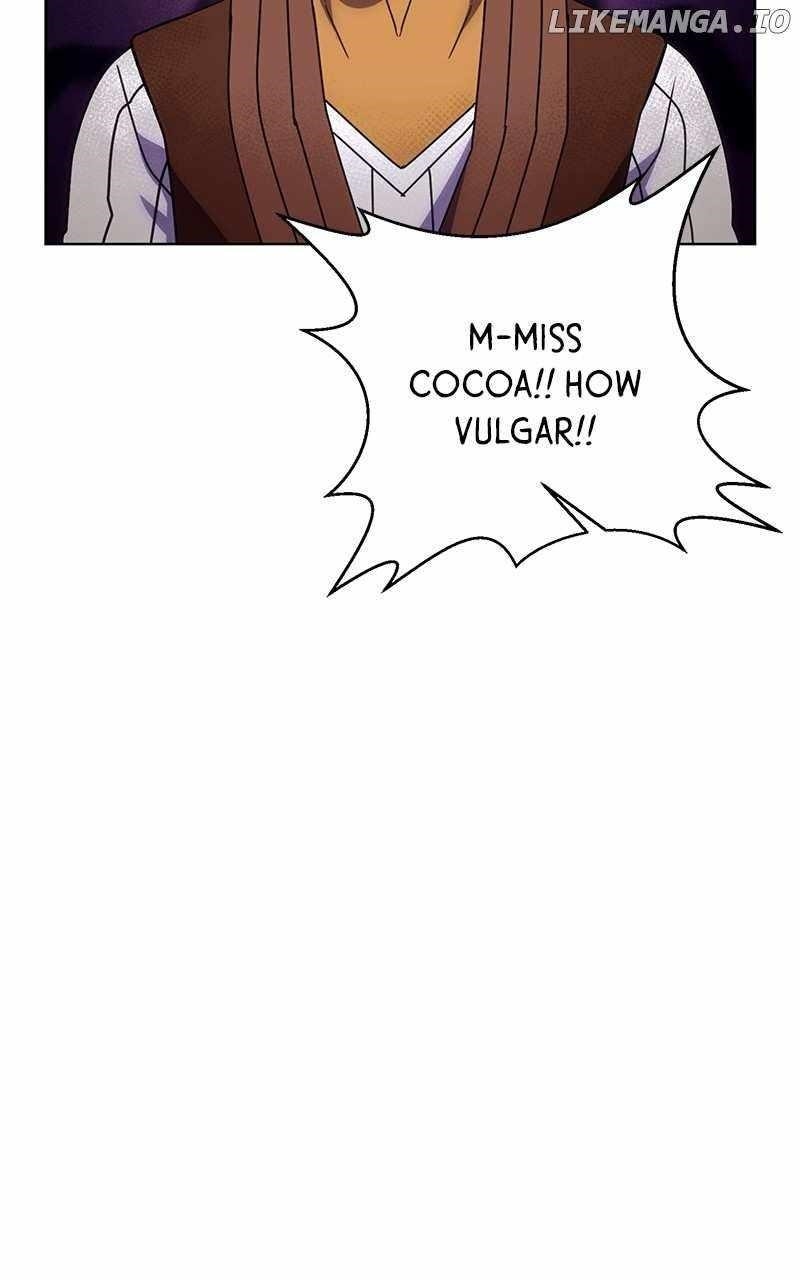 Surviving in an Action Manhwa Chapter 66 - Page 83