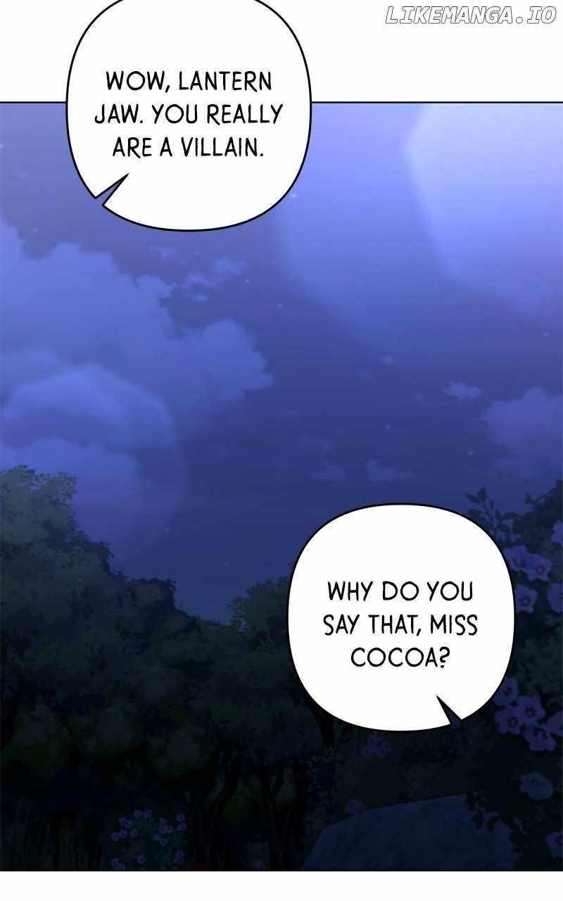 Surviving in an Action Manhwa Chapter 66 - Page 85