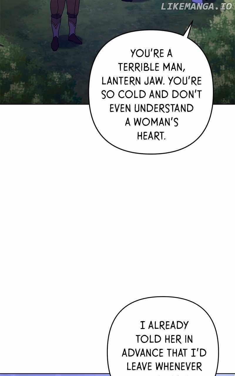 Surviving in an Action Manhwa Chapter 66 - Page 87