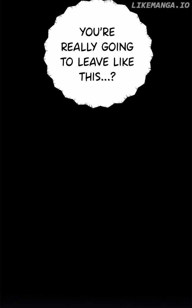 Surviving in an Action Manhwa Chapter 66 - Page 89