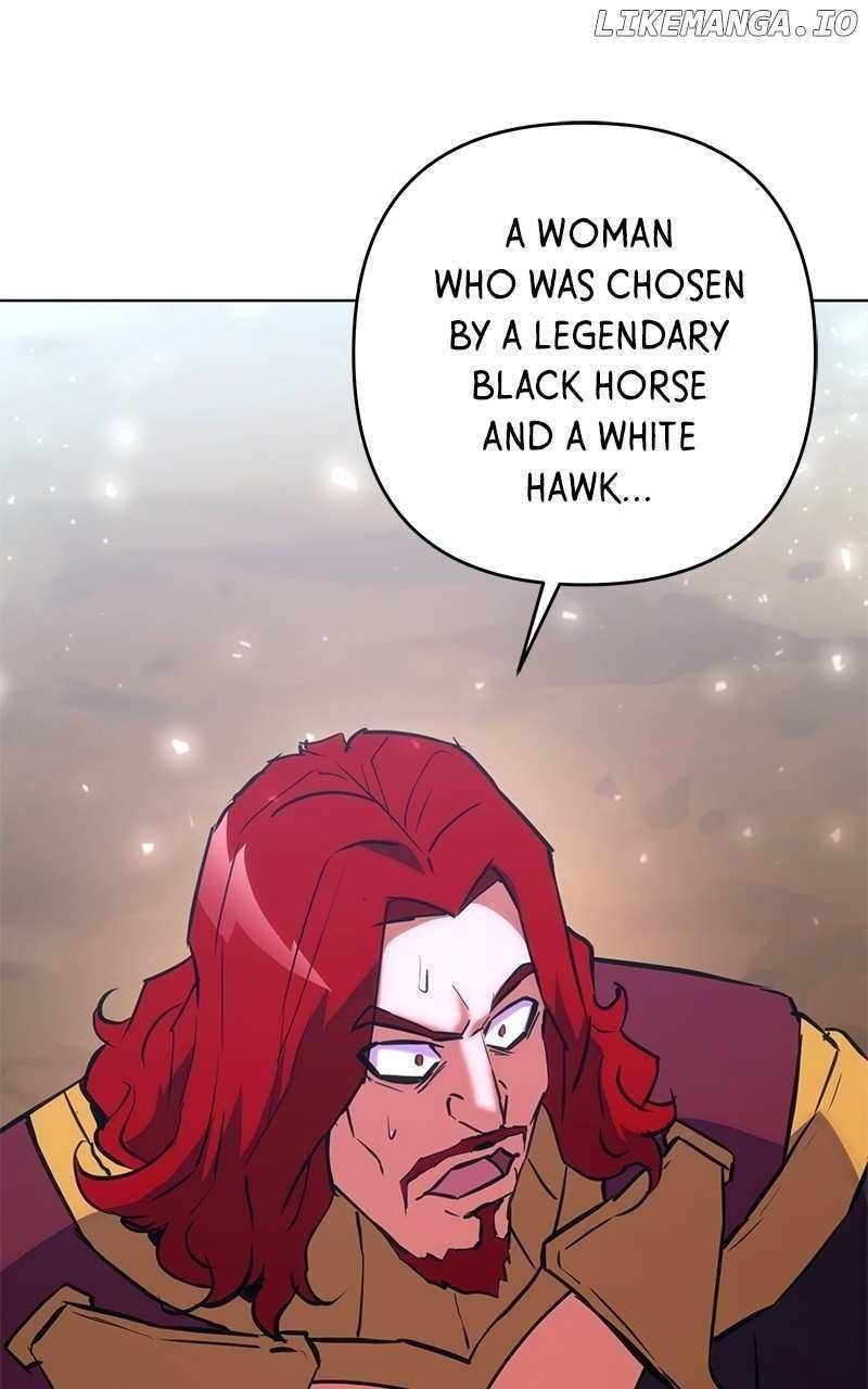 Surviving in an Action Manhwa Chapter 66 - Page 9