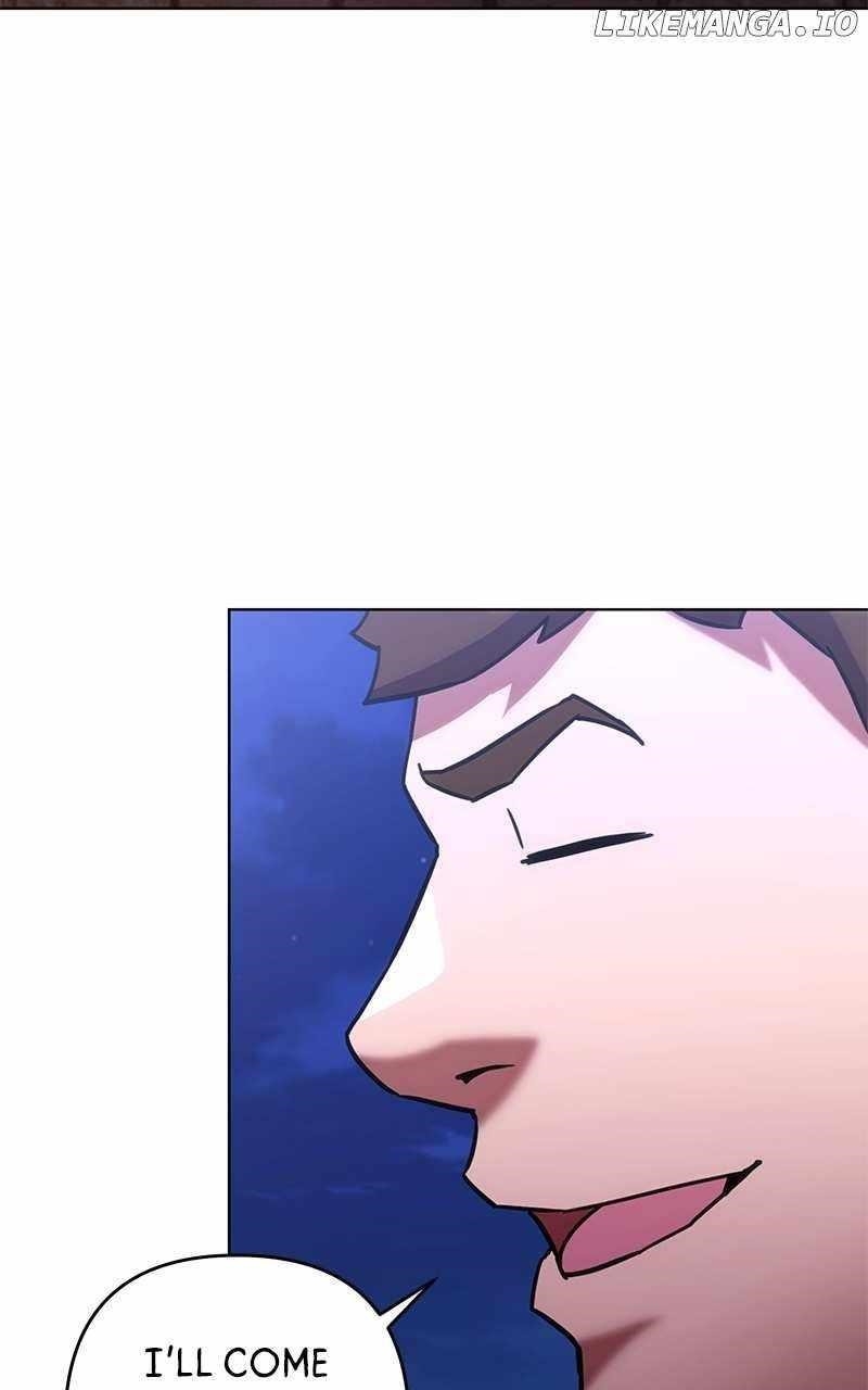 Surviving in an Action Manhwa Chapter 66 - Page 94