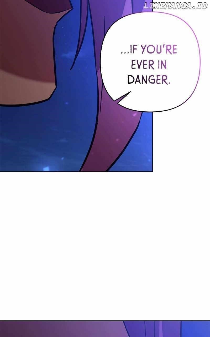 Surviving in an Action Manhwa Chapter 66 - Page 96