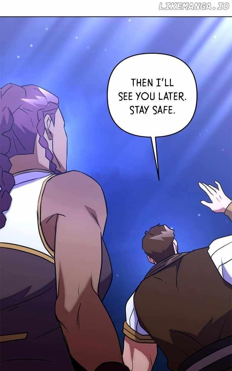 Surviving in an Action Manhwa Chapter 66 - Page 98