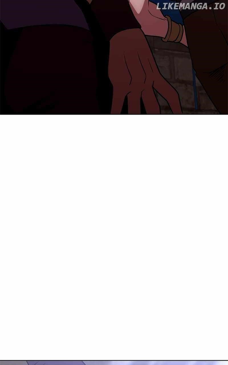 Surviving in an Action Manhwa Chapter 66 - Page 99