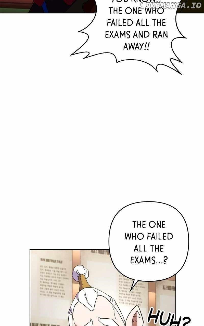 Surviving in an Action Manhwa Chapter 67 - Page 14