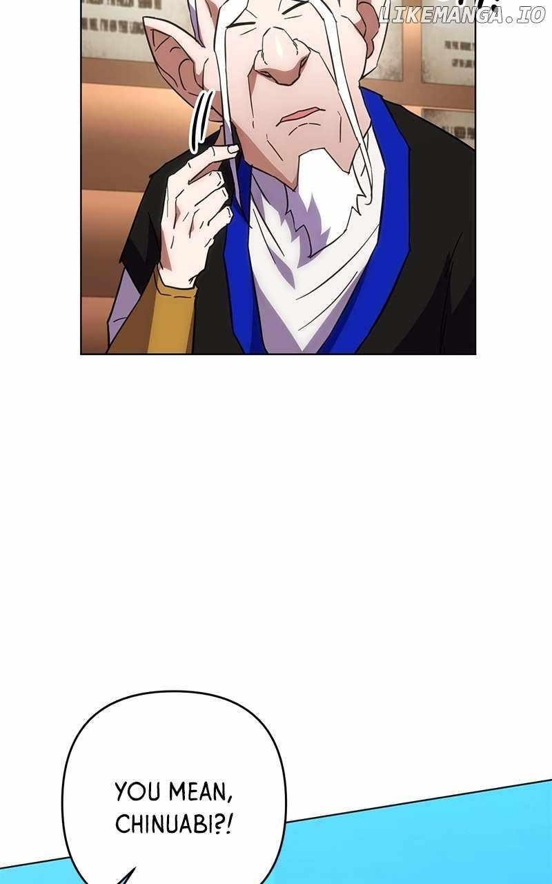 Surviving in an Action Manhwa Chapter 67 - Page 15