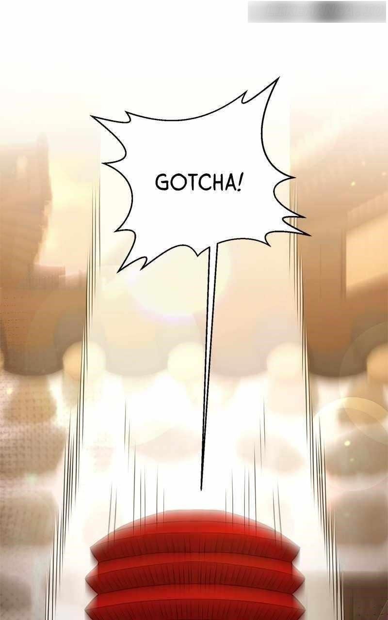 Surviving in an Action Manhwa Chapter 68 - Page 1