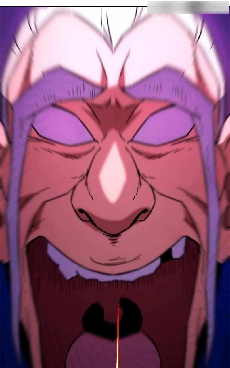 Surviving in an Action Manhwa Chapter 68 - Page 101