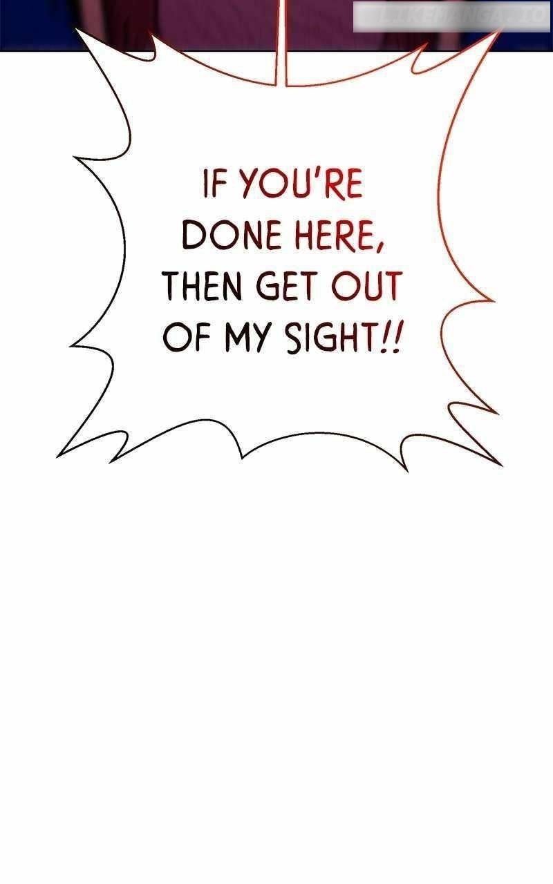 Surviving in an Action Manhwa Chapter 68 - Page 102