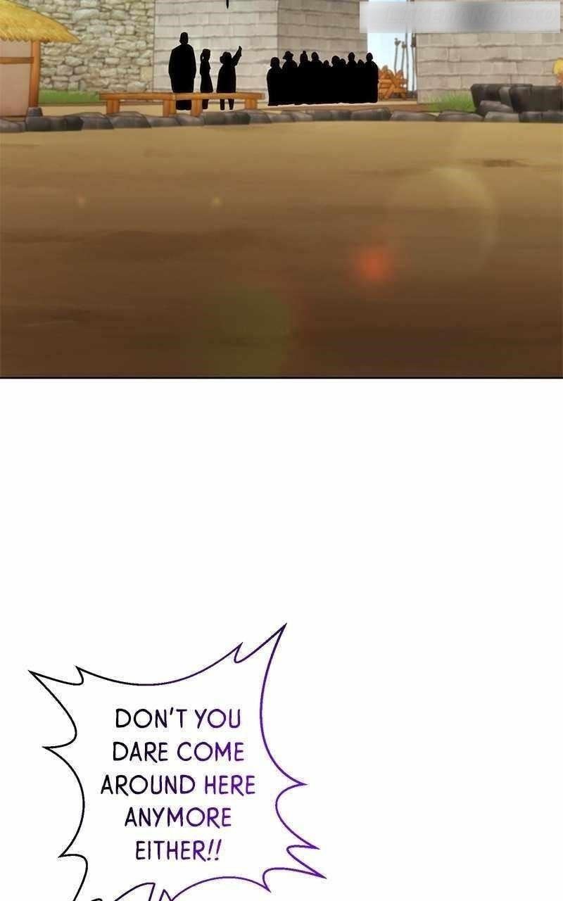 Surviving in an Action Manhwa Chapter 68 - Page 105