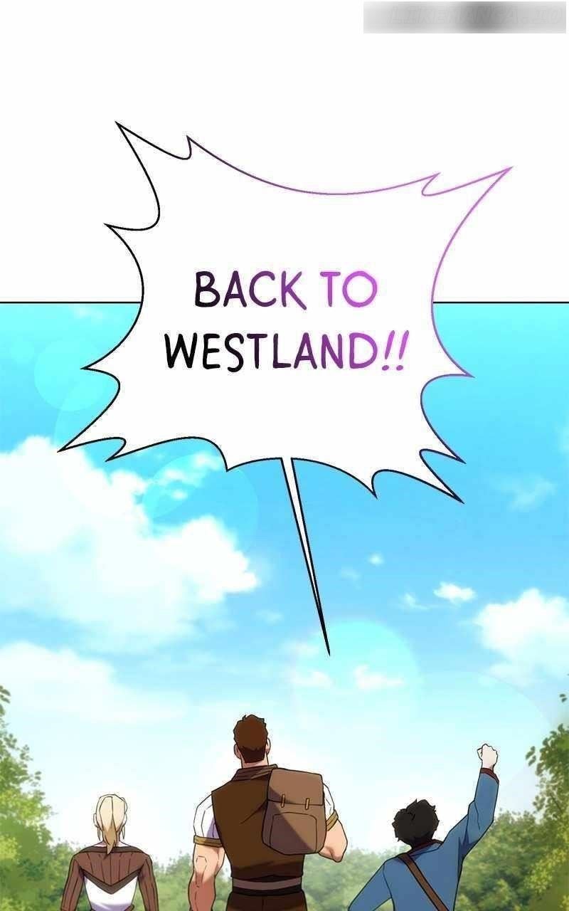 Surviving in an Action Manhwa Chapter 68 - Page 109