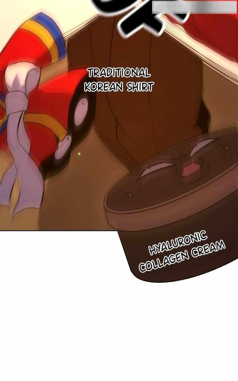 Surviving in an Action Manhwa Chapter 68 - Page 11