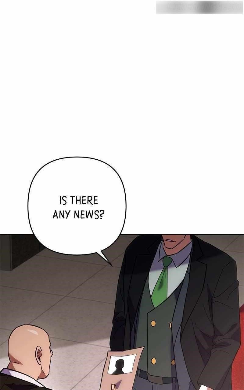 Surviving in an Action Manhwa Chapter 68 - Page 113