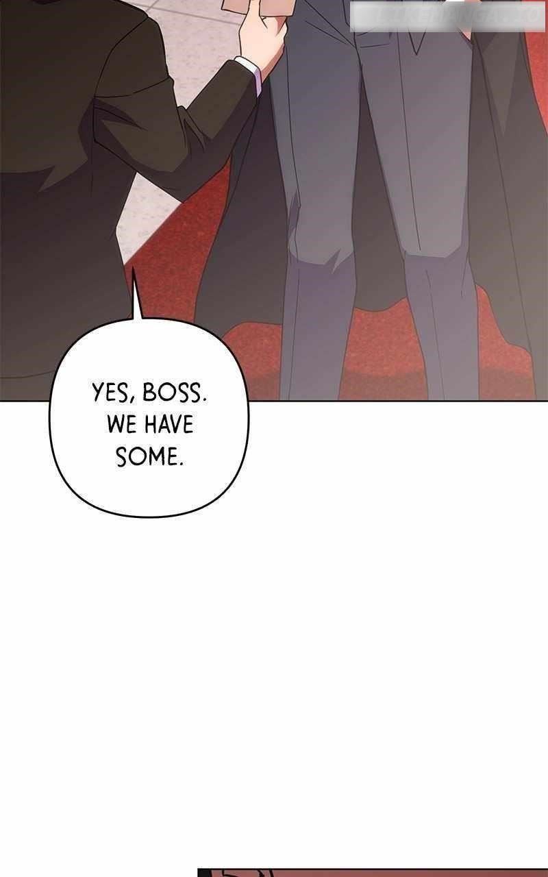 Surviving in an Action Manhwa Chapter 68 - Page 114