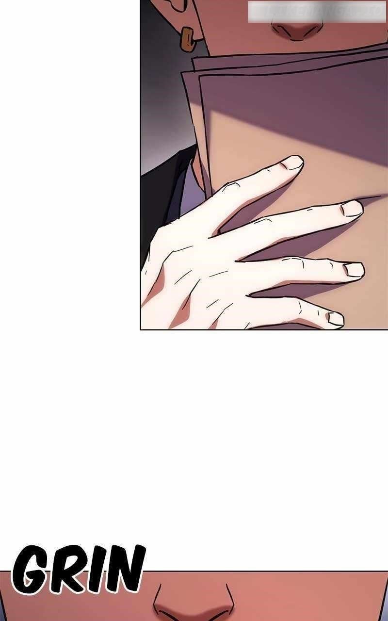 Surviving in an Action Manhwa Chapter 68 - Page 115