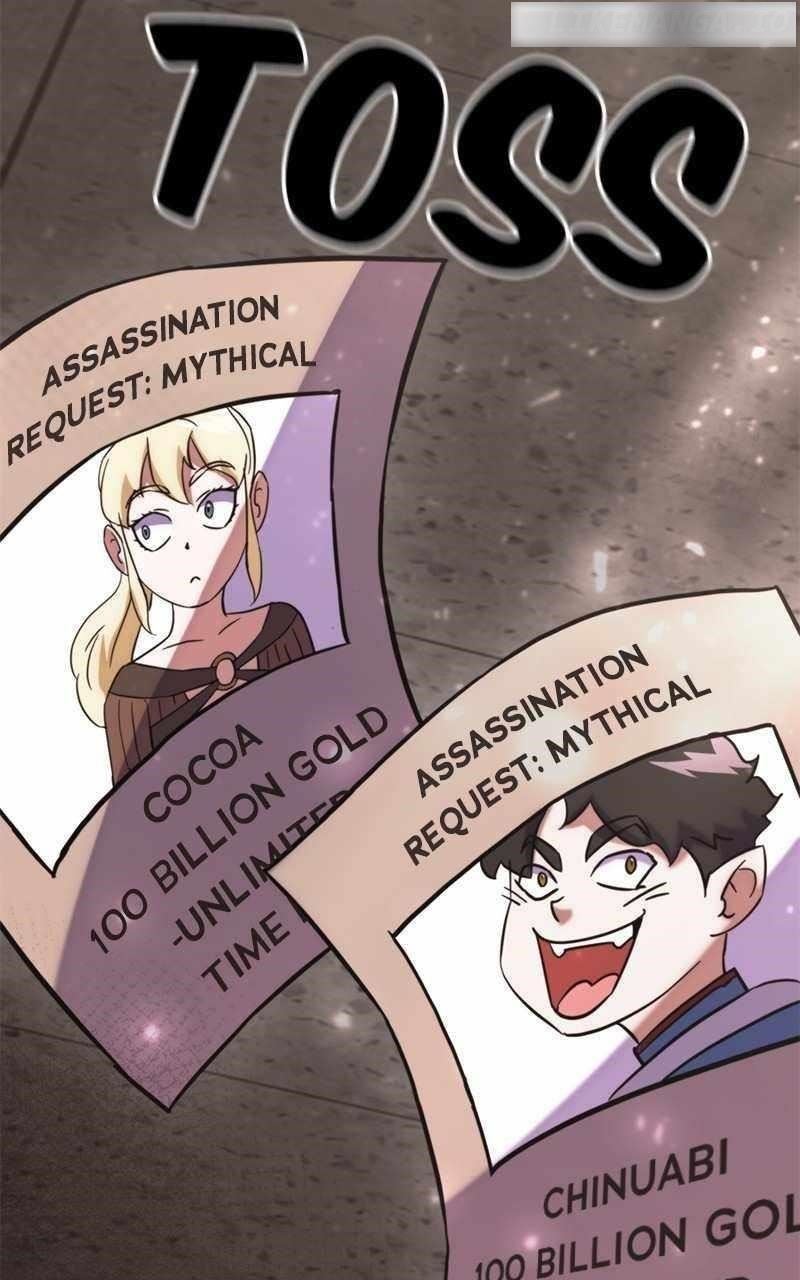 Surviving in an Action Manhwa Chapter 68 - Page 117