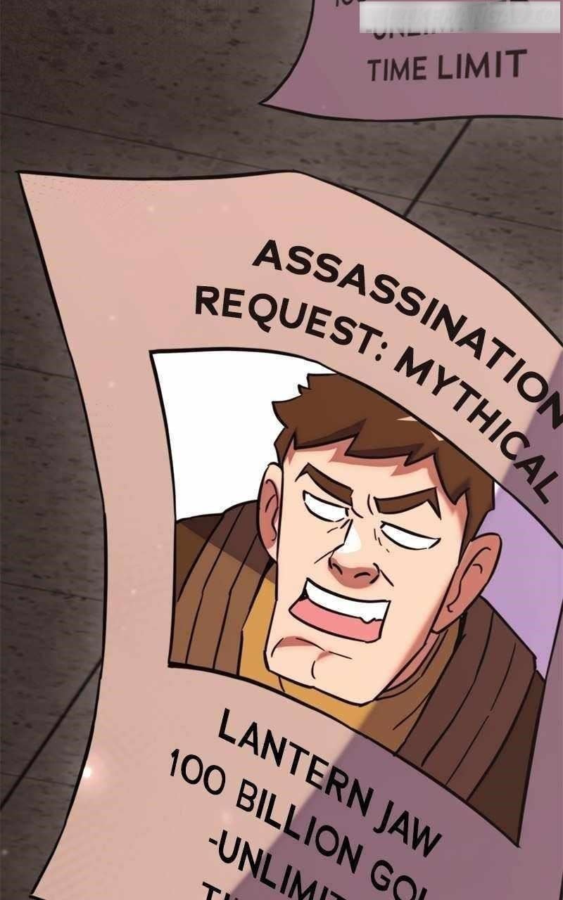 Surviving in an Action Manhwa Chapter 68 - Page 118