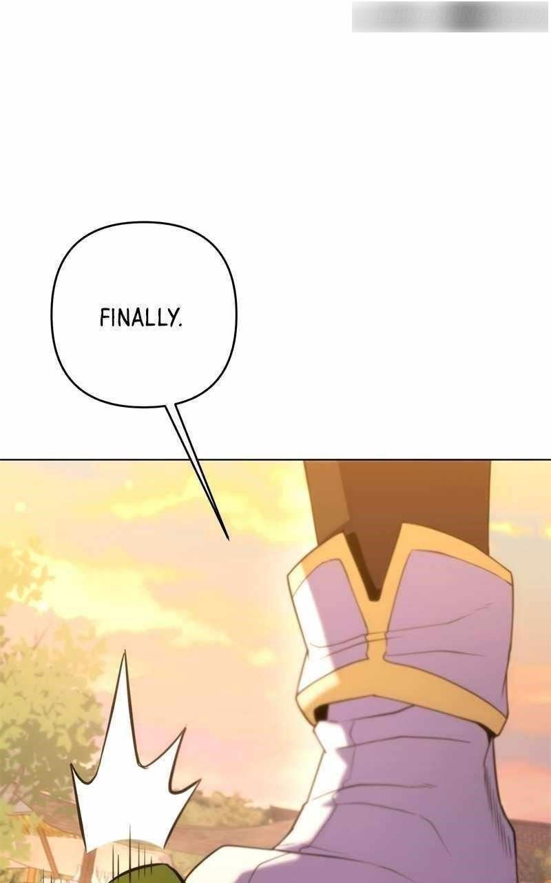 Surviving in an Action Manhwa Chapter 68 - Page 12