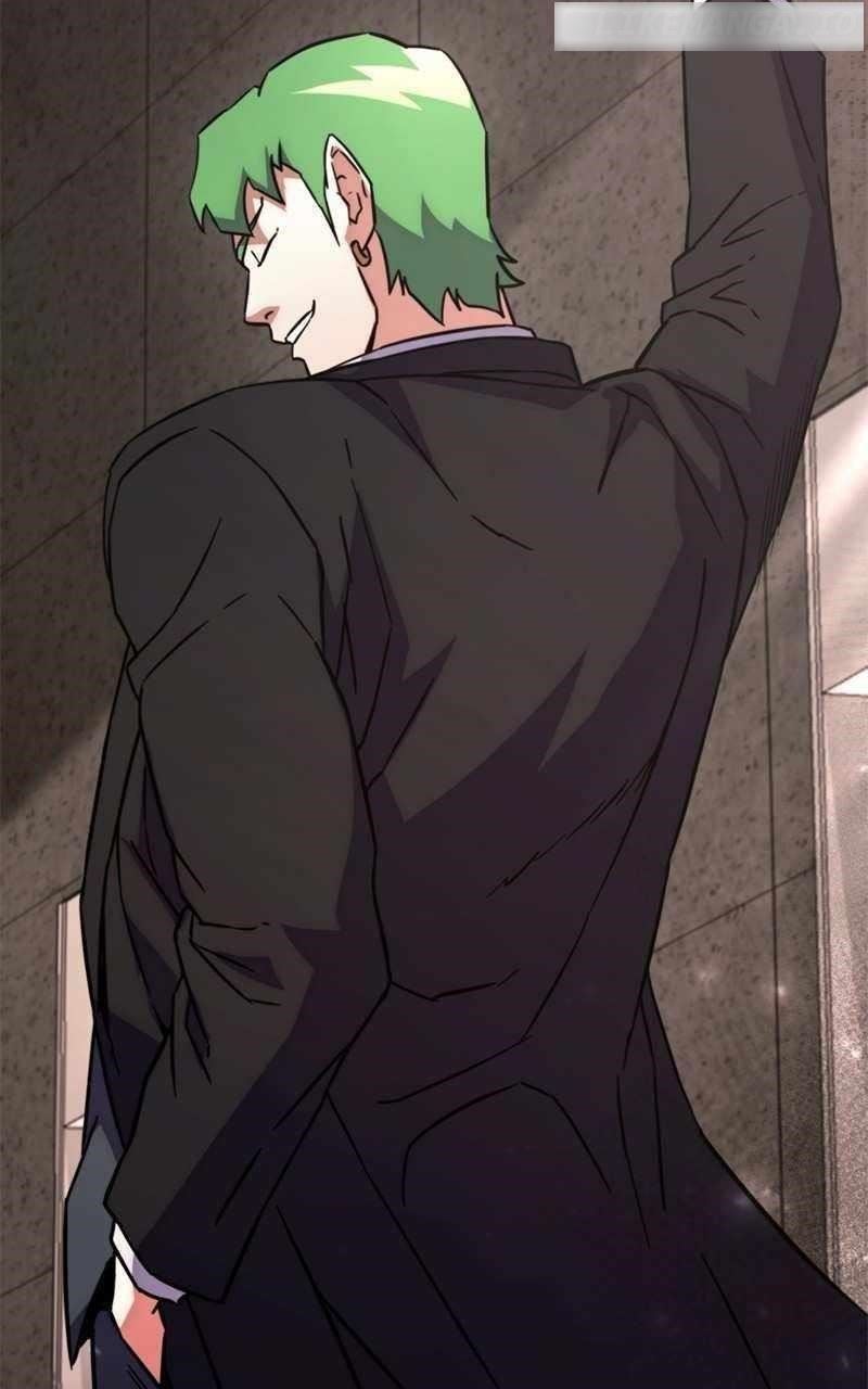 Surviving in an Action Manhwa Chapter 68 - Page 120