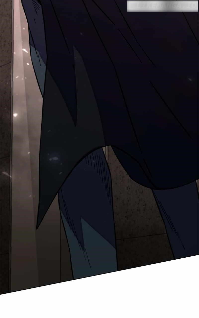 Surviving in an Action Manhwa Chapter 68 - Page 121