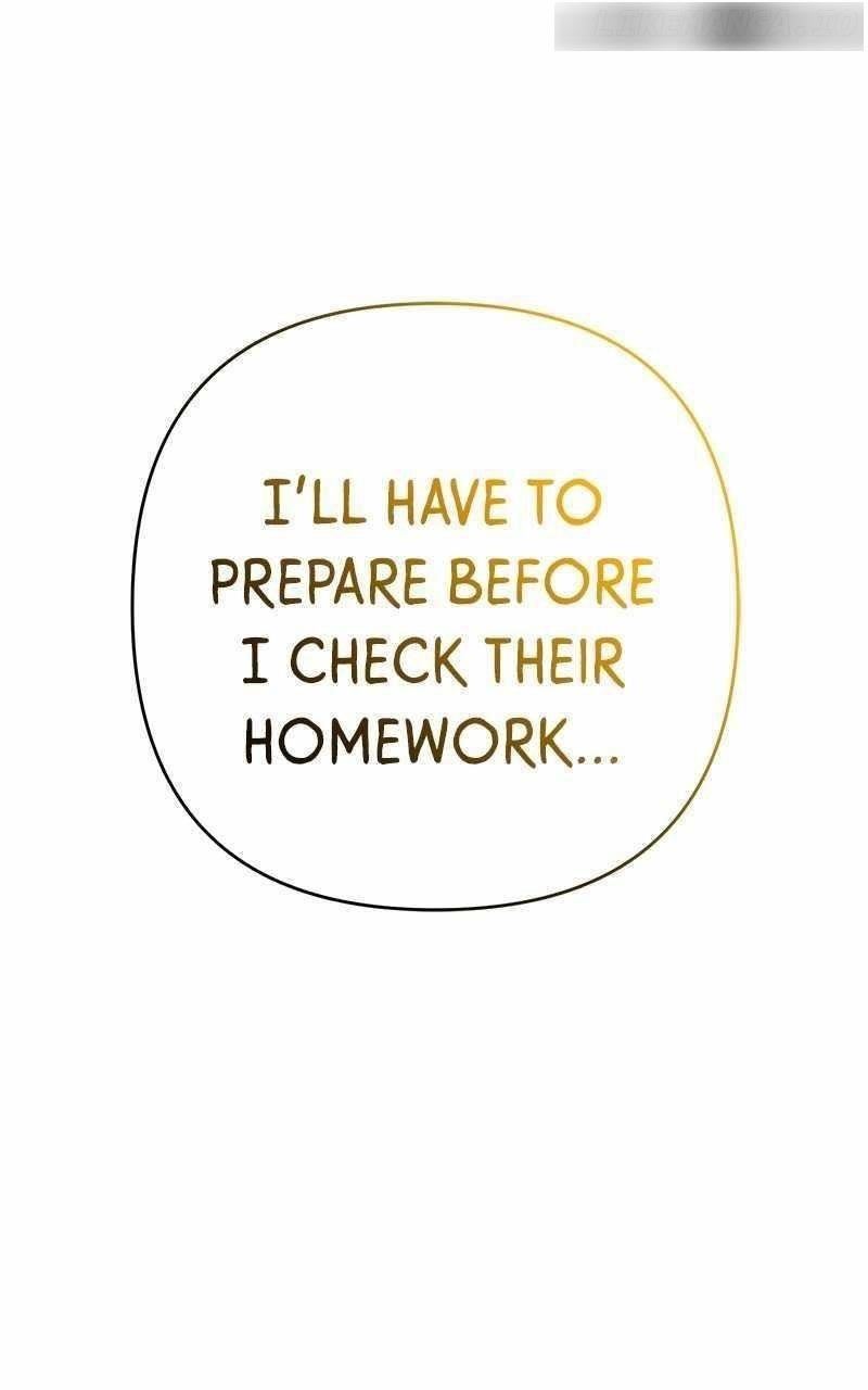 Surviving in an Action Manhwa Chapter 68 - Page 122