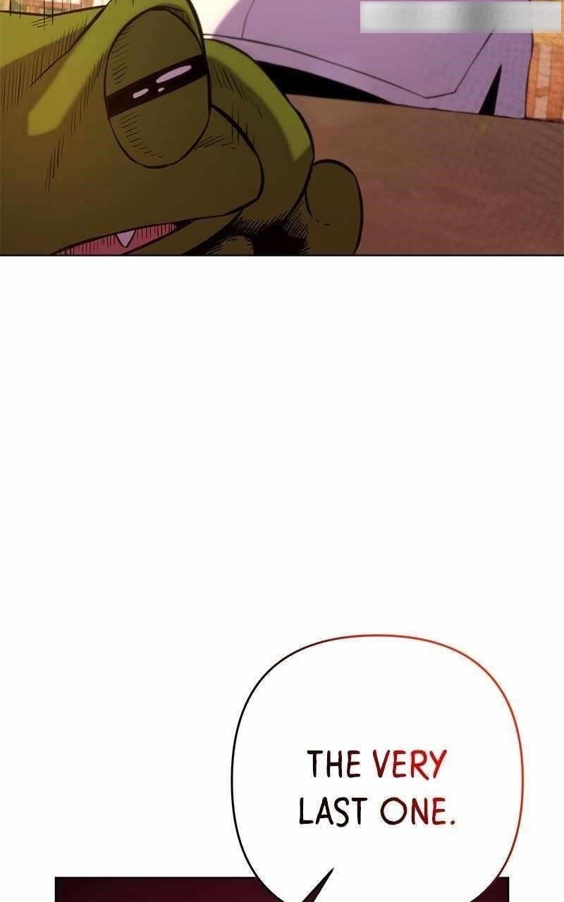 Surviving in an Action Manhwa Chapter 68 - Page 13