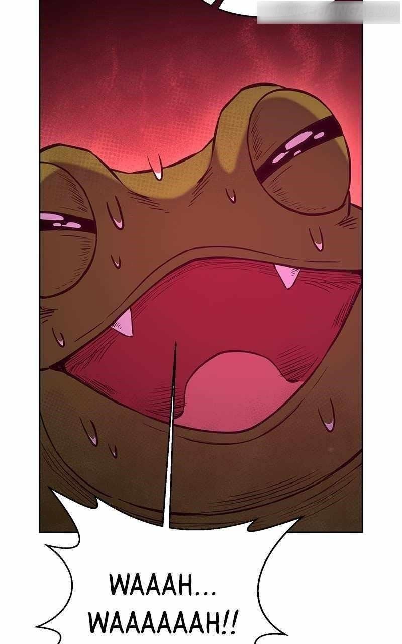 Surviving in an Action Manhwa Chapter 68 - Page 14