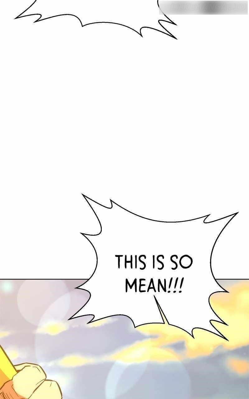 Surviving in an Action Manhwa Chapter 68 - Page 15