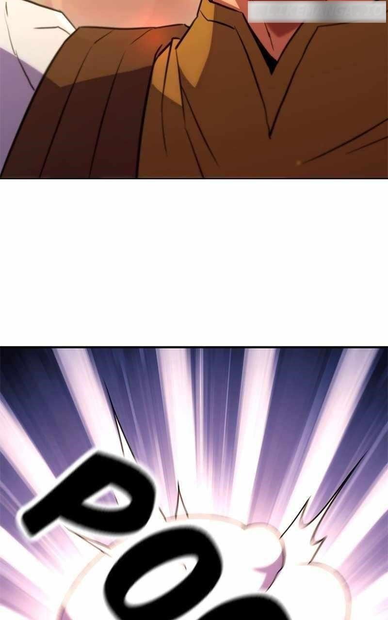 Surviving in an Action Manhwa Chapter 68 - Page 17