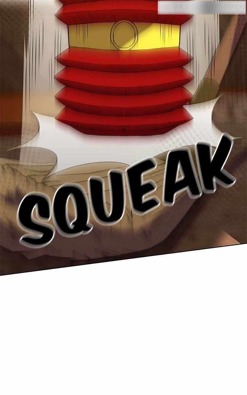 Surviving in an Action Manhwa Chapter 68 - Page 2