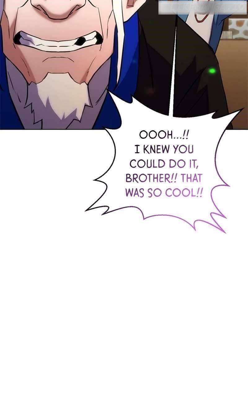 Surviving in an Action Manhwa Chapter 68 - Page 26