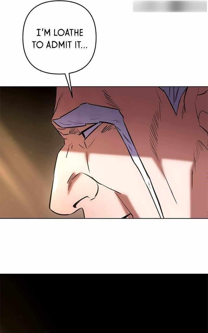 Surviving in an Action Manhwa Chapter 68 - Page 27
