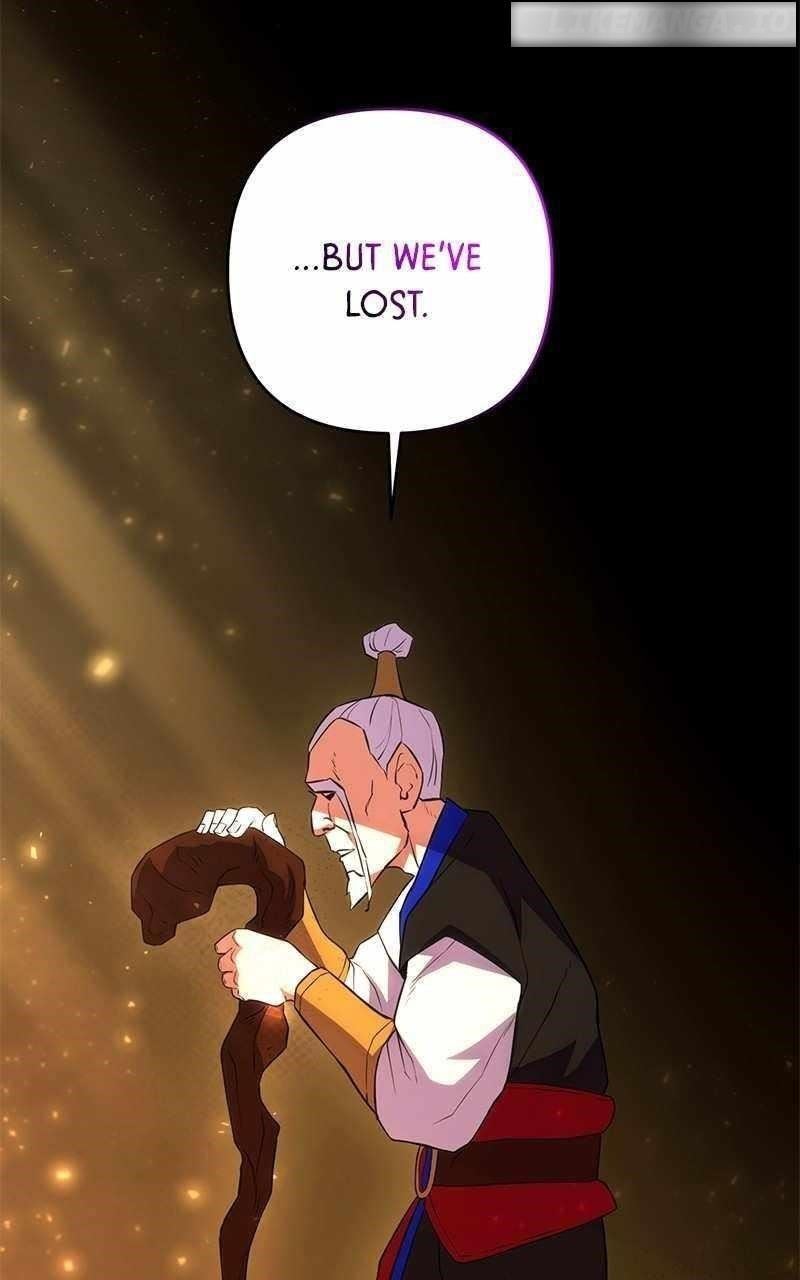 Surviving in an Action Manhwa Chapter 68 - Page 28