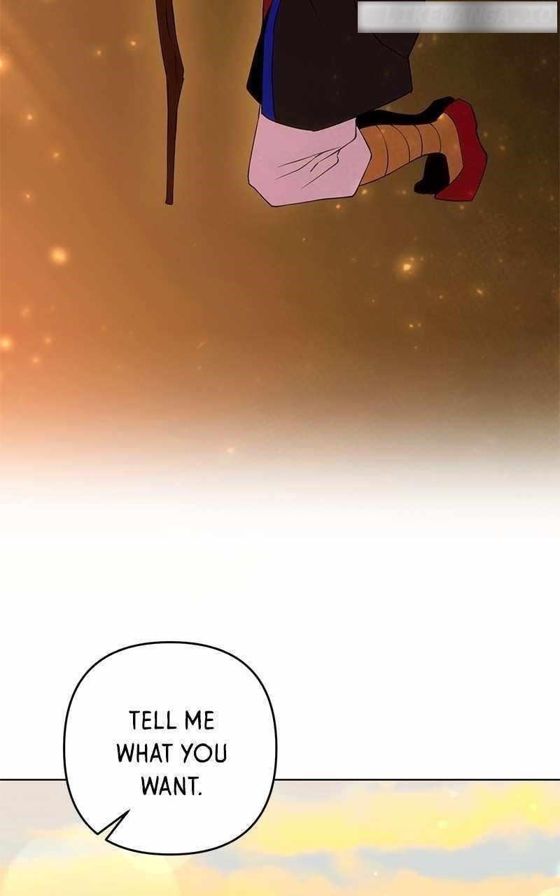 Surviving in an Action Manhwa Chapter 68 - Page 29