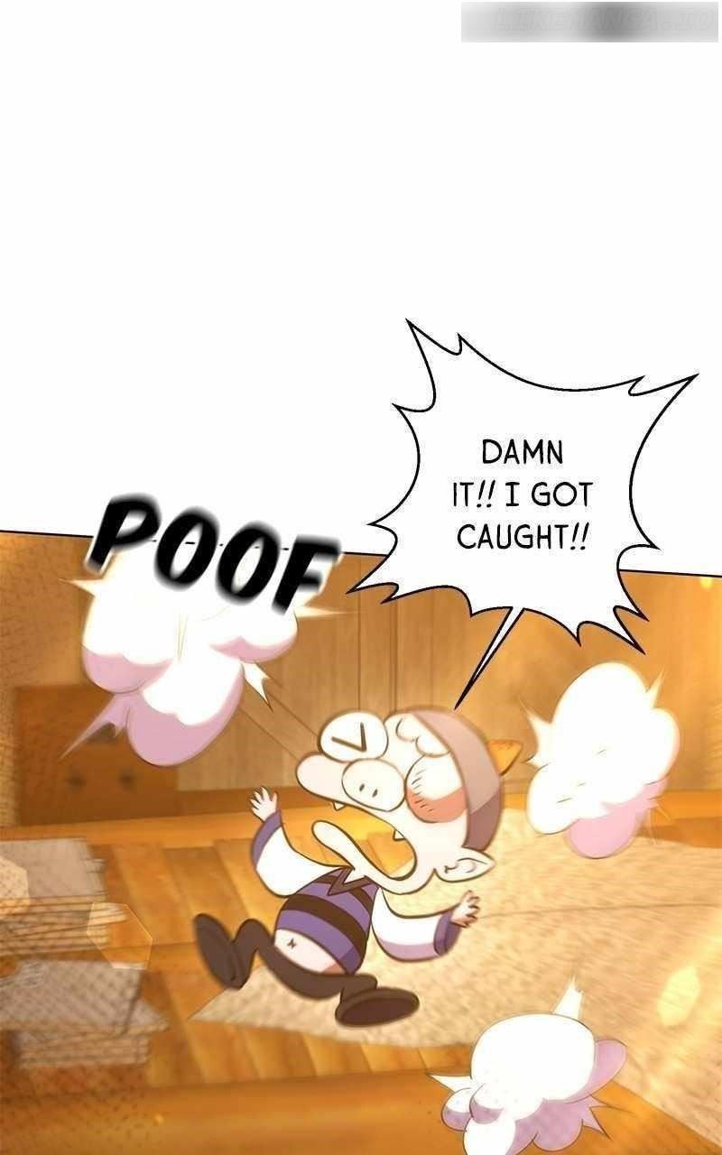 Surviving in an Action Manhwa Chapter 68 - Page 3