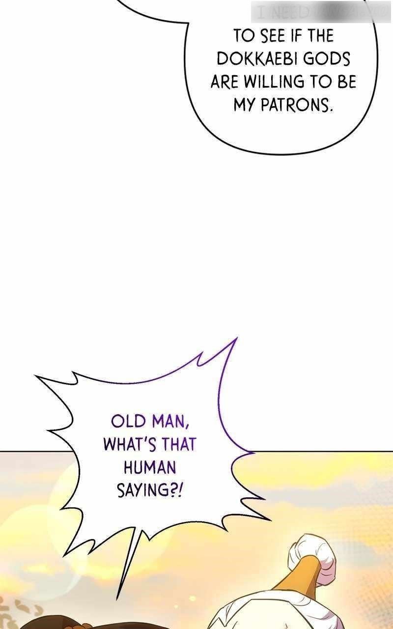 Surviving in an Action Manhwa Chapter 68 - Page 31